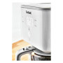 Крапельна кавоварка Tefal CM693110