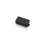 Звукознімач для гітари EMG 60 Black