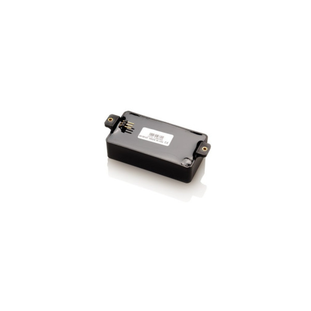 Звукознімач для гітари EMG 60 Black