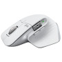Мишка Logitech MX Master 3S For Mac Performance Wireless Pale Grey (910-006572) Мишка Logitech MX Master 3S For Mac Performance Wireless Pale Grey (910-006572)