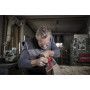 Рубанок акумуляторний Einhell Professional Einhell Professional TP-PL 18/3 Li BL - Solo PXC 18В 82мм до 2мм 2.63кг без АКБ та ЗП