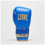 Боксерські рукавички Leone GN220 DNA Blue 10 унцій (GN220_Blue_10oz)