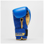 Боксерські рукавички Leone GN220 DNA Blue 10 унцій (GN220_Blue_10oz)