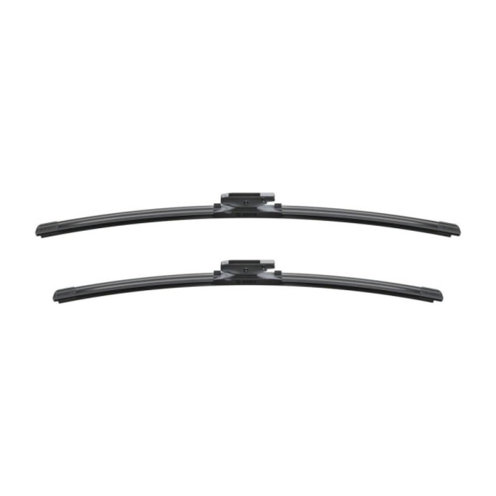 Щітка склоочисника Bosch 3 397 007 424