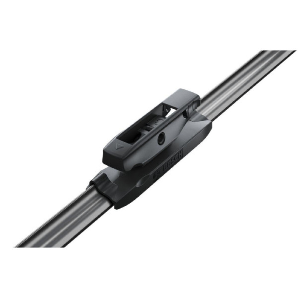 Щітка склоочисника Bosch 3 397 007 424