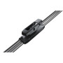 Щітка склоочисника Bosch 3 397 007 424 Щітка склоочисника Bosch 3 397 007 424