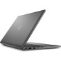 Ноутбук Dell Latitude 3550 (N098L355015UA_UBU) Ноутбук Dell Latitude 3550 (N098L355015UA_UBU)
