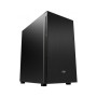 Корпус FSP CST220S Корпус FSP CST220S