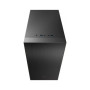 Корпус FSP CST220S Корпус FSP CST220S