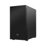 Корпус FSP CST220S Корпус FSP CST220S