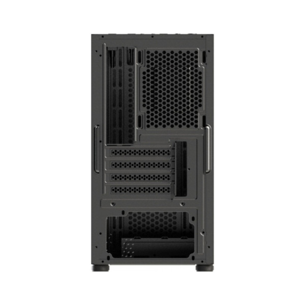 Корпус FSP CST220S