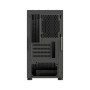 Корпус FSP CST220S Корпус FSP CST220S