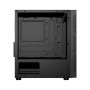 Корпус FSP CST220S Корпус FSP CST220S