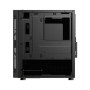 Корпус FSP CST220S Корпус FSP CST220S
