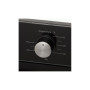 Духова шафа Jantar JANTAR GFC 6006 BL Духова шафа Jantar JANTAR GFC 6006 BL