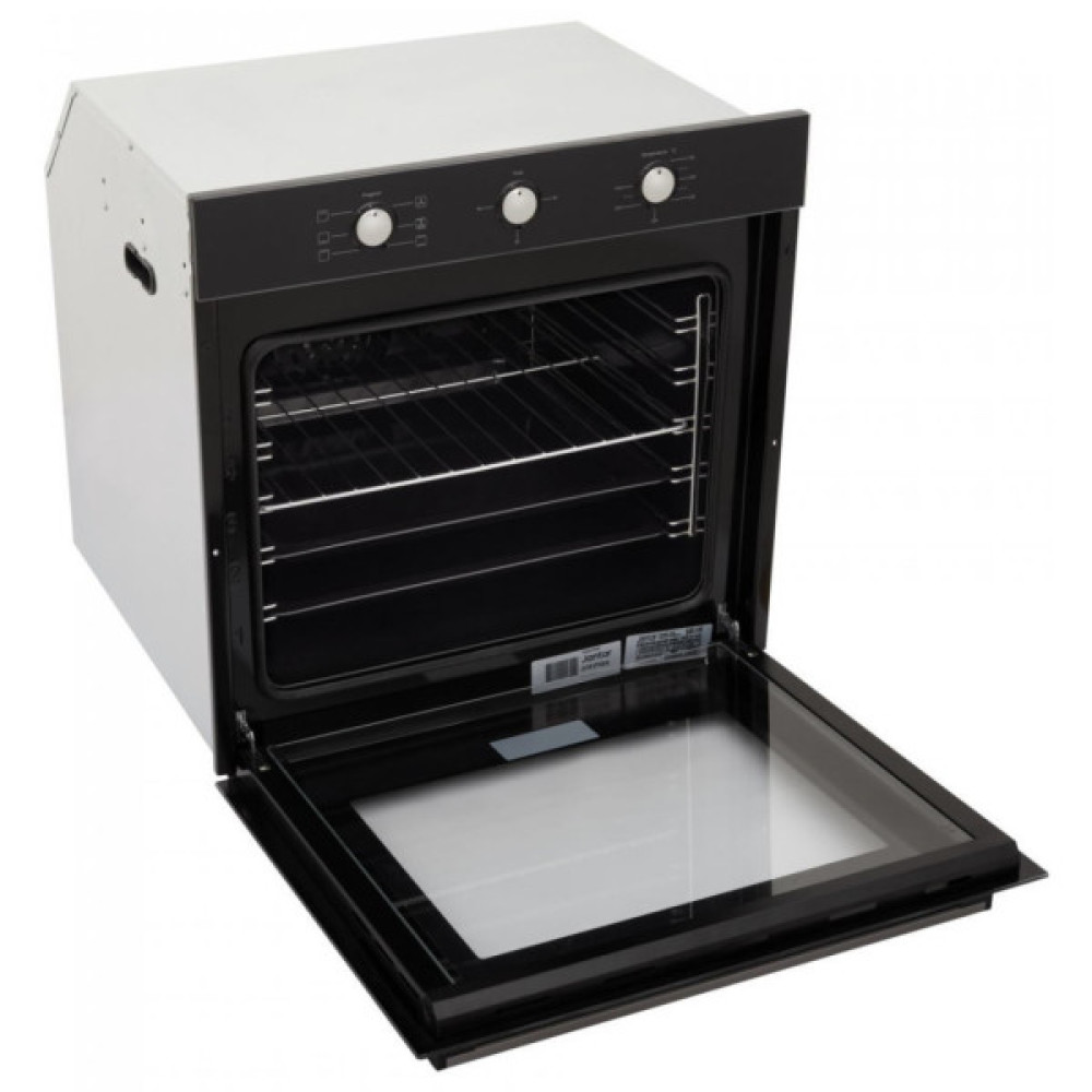 Духова шафа Jantar JANTAR GFC 6006 BL