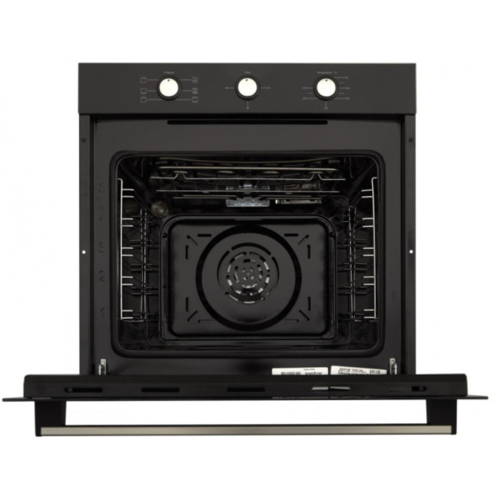 Духова шафа Jantar JANTAR GFC 6006 BL
