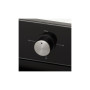 Духова шафа Jantar JANTAR GFC 6006 BL Духова шафа Jantar JANTAR GFC 6006 BL