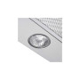 Витяжка кухонна Pyramida TL 60 (1100) IX T Витяжка кухонна Pyramida TL 60 (1100) IX T