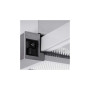 Витяжка кухонна Pyramida TL 60 (1100) IX T Витяжка кухонна Pyramida TL 60 (1100) IX T