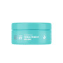 Маска для волосся Lee Stafford Moisture Burst Mask 200 мл (5060282708549) Маска для волосся Lee Stafford Moisture Burst Mask 200 мл (5060282708549)