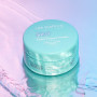 Маска для волосся Lee Stafford Moisture Burst Mask 200 мл (5060282708549) Маска для волосся Lee Stafford Moisture Burst Mask 200 мл (5060282708549)