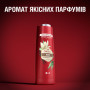 Гель для душу Old Spice 3-в-1 Oasis 400 мл (8006540838761) Гель для душу Old Spice 3-в-1 Oasis 400 мл (8006540838761)
