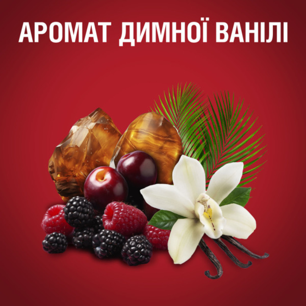 Гель для душу Old Spice 3-в-1 Oasis 400 мл (8006540838761)