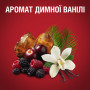 Гель для душу Old Spice 3-в-1 Oasis 400 мл (8006540838761) Гель для душу Old Spice 3-в-1 Oasis 400 мл (8006540838761)