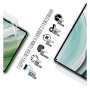 Плівка захисна Armorstandart Anti-Blue Huawei MatePad Pro 11 (2024) (ARM74046) Плівка захисна Armorstandart Anti-Blue Huawei MatePad Pro 11 (2024) (ARM74046)