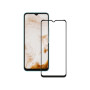 Скло захисне ACCLAB Full Glue Tecno Spark 8 (1283126533075) Скло захисне ACCLAB Full Glue Tecno Spark 8 (1283126533075)