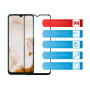Скло захисне ACCLAB Full Glue Tecno Spark 8 (1283126533075) Скло захисне ACCLAB Full Glue Tecno Spark 8 (1283126533075)