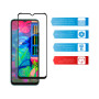 Скло захисне ACCLAB Full Glue Tecno Spark 8 (1283126533075) Скло захисне ACCLAB Full Glue Tecno Spark 8 (1283126533075)