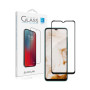Скло захисне ACCLAB Full Glue Tecno Spark 8 (1283126533075) Скло захисне ACCLAB Full Glue Tecno Spark 8 (1283126533075)