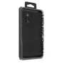Чохол до мобільного телефона Armorstandart LikeCarbon Xiaomi Redmi Note 12 Pro 4G Black (ARM71945) Чохол до мобільного телефона Armorstandart LikeCarbon Xiaomi Redmi Note 12 Pro 4G Black (ARM71945)