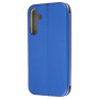 Чохол до мобільного телефона Armorstandart G-Case Samsung M35 5G (M356) Blue (ARM77984) Чохол до мобільного телефона Armorstandart G-Case Samsung M35 5G (M356) Blue (ARM77984)
