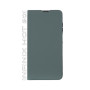 Чохол до мобільного телефона BeCover Exclusive New Style Infinix HOT 50i (X6531) Dark Green (712641) Чохол до мобільного телефона BeCover Exclusive New Style Infinix HOT 50i (X6531) Dark Green (712641)