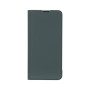 Чохол до мобільного телефона BeCover Exclusive New Style Infinix HOT 50i (X6531) Dark Green (712641) Чохол до мобільного телефона BeCover Exclusive New Style Infinix HOT 50i (X6531) Dark Green (712641)