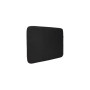 Сумка для ноутбука Case Logic 13" Ibira Sleeve IBRS-213 Black (3204390) Сумка для ноутбука Case Logic 13" Ibira Sleeve IBRS-213 Black (3204390)
