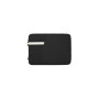 Сумка для ноутбука Case Logic 13" Ibira Sleeve IBRS-213 Black (3204390) Сумка для ноутбука Case Logic 13" Ibira Sleeve IBRS-213 Black (3204390)