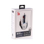 Мишка A4Tech Bloody W95 Ultra USB White/Black (4711421002325) Мишка A4Tech Bloody W95 Ultra USB White/Black (4711421002325)