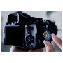 Карта пам'яті Sony 640GB CEA-G (SDCFSP-256G-G46D) Карта пам'яті Sony 640GB CEA-G (SDCFSP-256G-G46D)