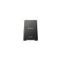 Карта пам'яті Sony 640GB CEA-G (SDCFSP-256G-G46D) Карта пам'яті Sony 640GB CEA-G (SDCFSP-256G-G46D)