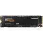 Накопичувач SSD M.2 2280 250GB Samsung (MZ-V7S250BW) Накопичувач SSD M.2 2280 250GB Samsung (MZ-V7S250BW)