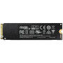 Накопичувач SSD M.2 2280 250GB Samsung (MZ-V7S250BW) Накопичувач SSD M.2 2280 250GB Samsung (MZ-V7S250BW)