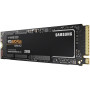 Накопичувач SSD M.2 2280 250GB Samsung (MZ-V7S250BW) Накопичувач SSD M.2 2280 250GB Samsung (MZ-V7S250BW)