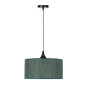 Люстра Candellux Patti (31-19653) Люстра Candellux Patti (31-19653)
