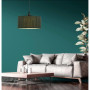 Люстра Candellux Patti (31-19653) Люстра Candellux Patti (31-19653)