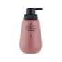 Кондиціонер для волосся Naris Cosmetics Velvety V 400 мл (4955814279677) Кондиціонер для волосся Naris Cosmetics Velvety V 400 мл (4955814279677)