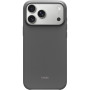Чохол до мобільного телефона Apple Beats iPhone 17 Pro Max with MagSafe and Camera Control - Granite Gray Model A3508 (MGJD4LL/A)
